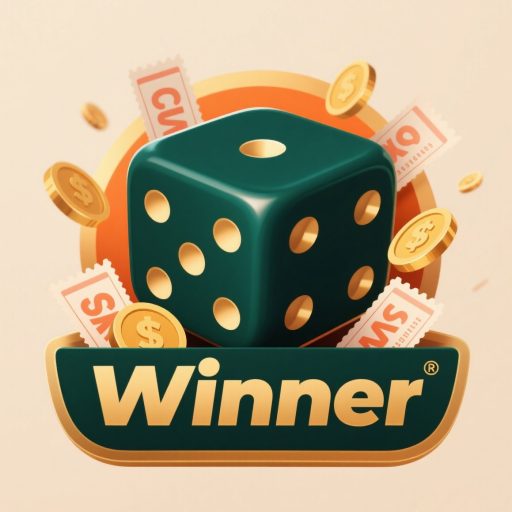 889lottery